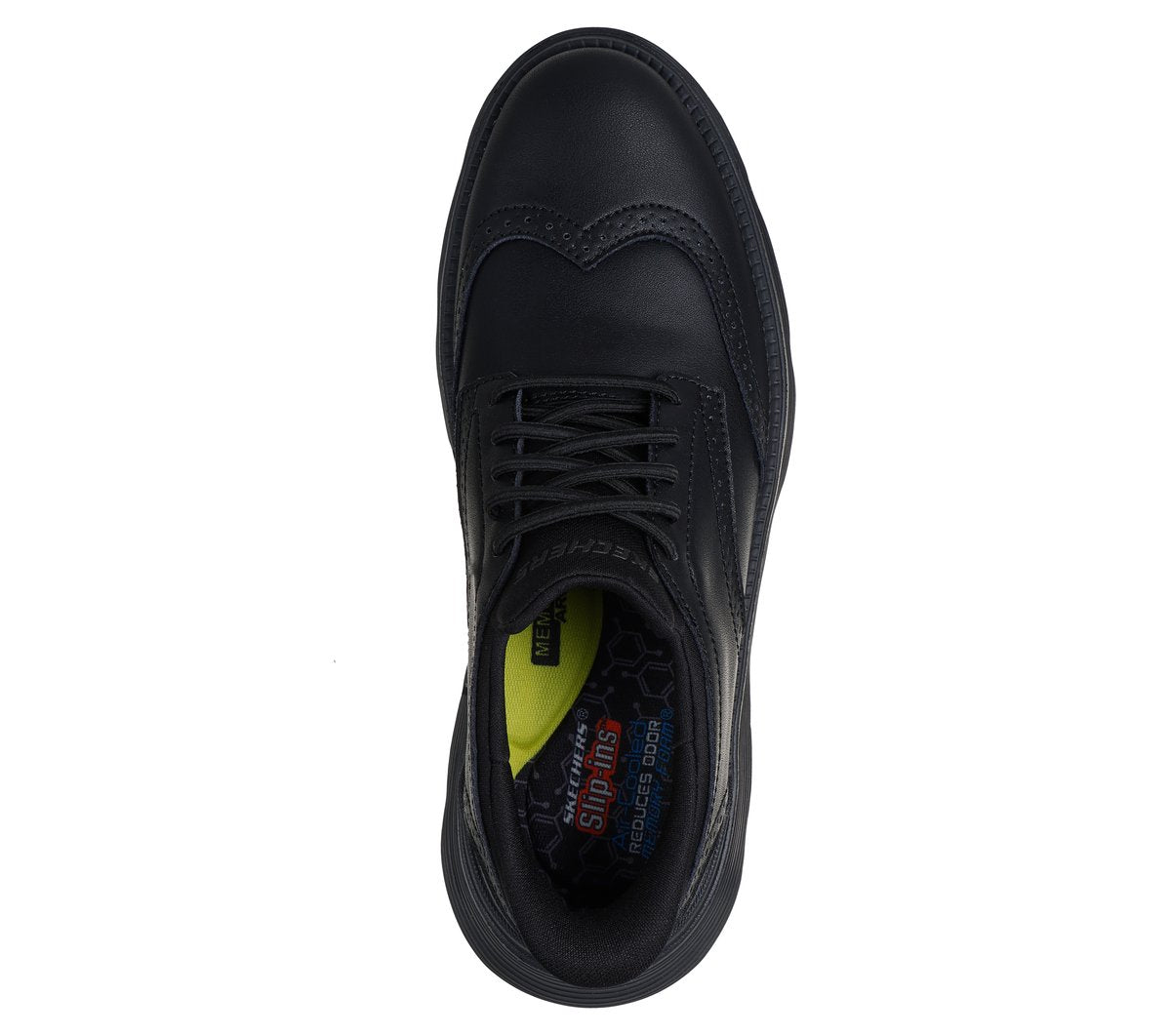 Slip-ins: Garza - Sully | Skechers Men