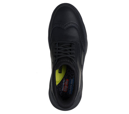 Slip-ins: Garza - Sully | Skechers Men