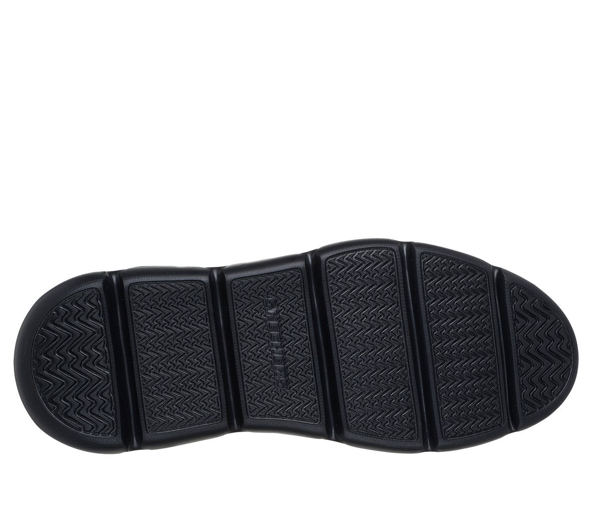 Slip-ins: Garza - Sully | Skechers Men