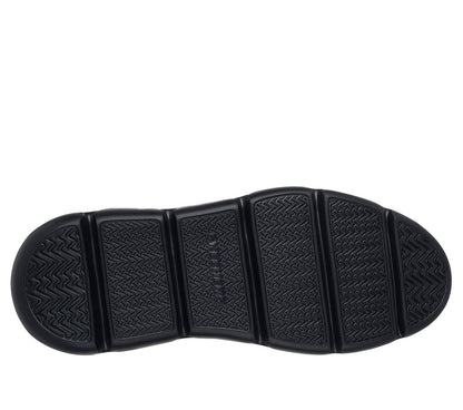 Slip-ins: Garza - Sully | Skechers Men