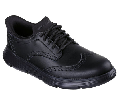 Slip-ins: Garza - Sully | Skechers Men