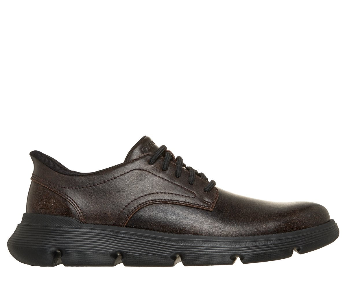 Slip-ins: Garza - Duran | Skechers Men