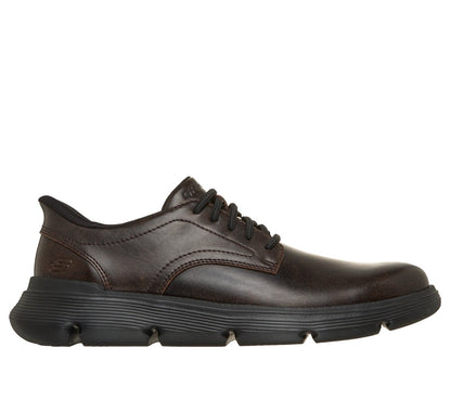 Slip-ins: Garza - Duran | Skechers Men