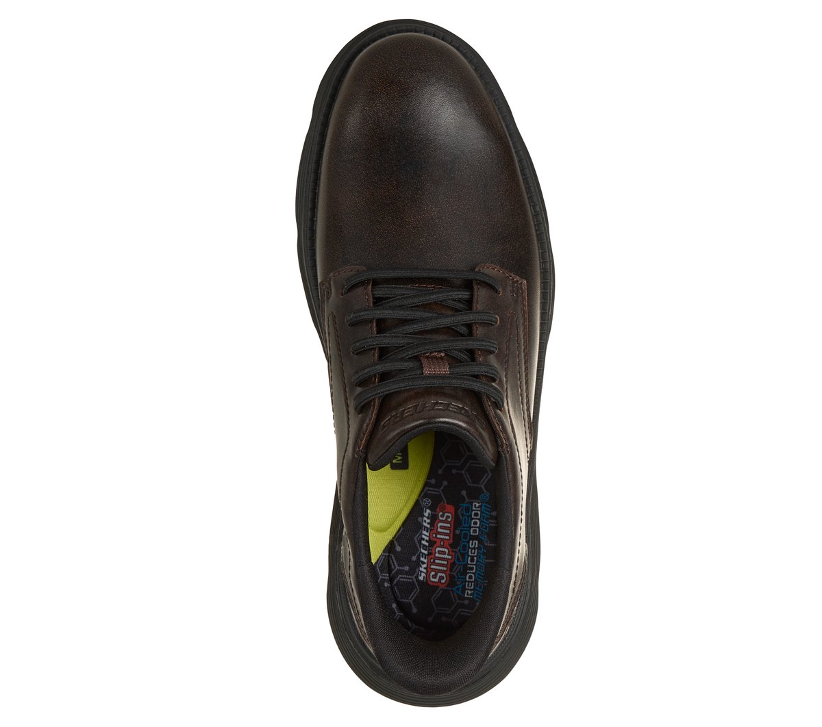 Slip-ins: Garza - Duran | Skechers Men