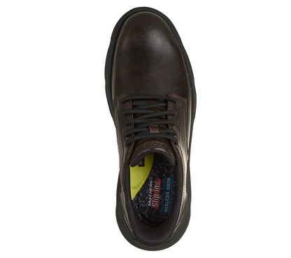 Slip-ins: Garza - Duran | Skechers Men