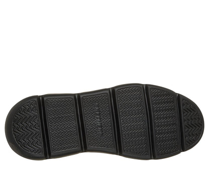 Slip-ins: Garza - Duran | Skechers Men