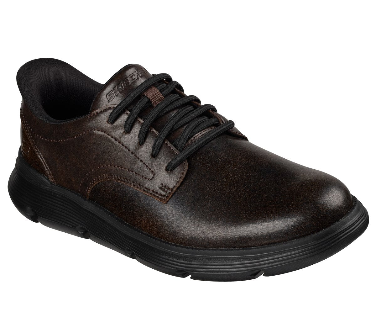Slip-ins: Garza - Duran | Skechers Men