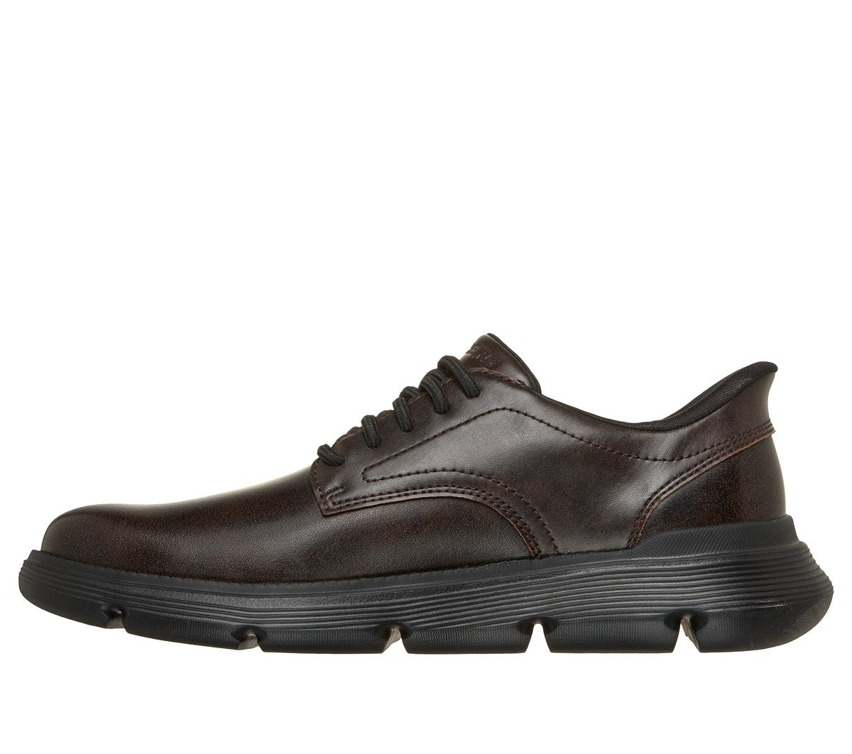 Slip-ins: Garza - Duran | Skechers Men