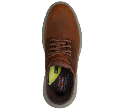 Slip-ins: Garza - Gervin | Skechers Men