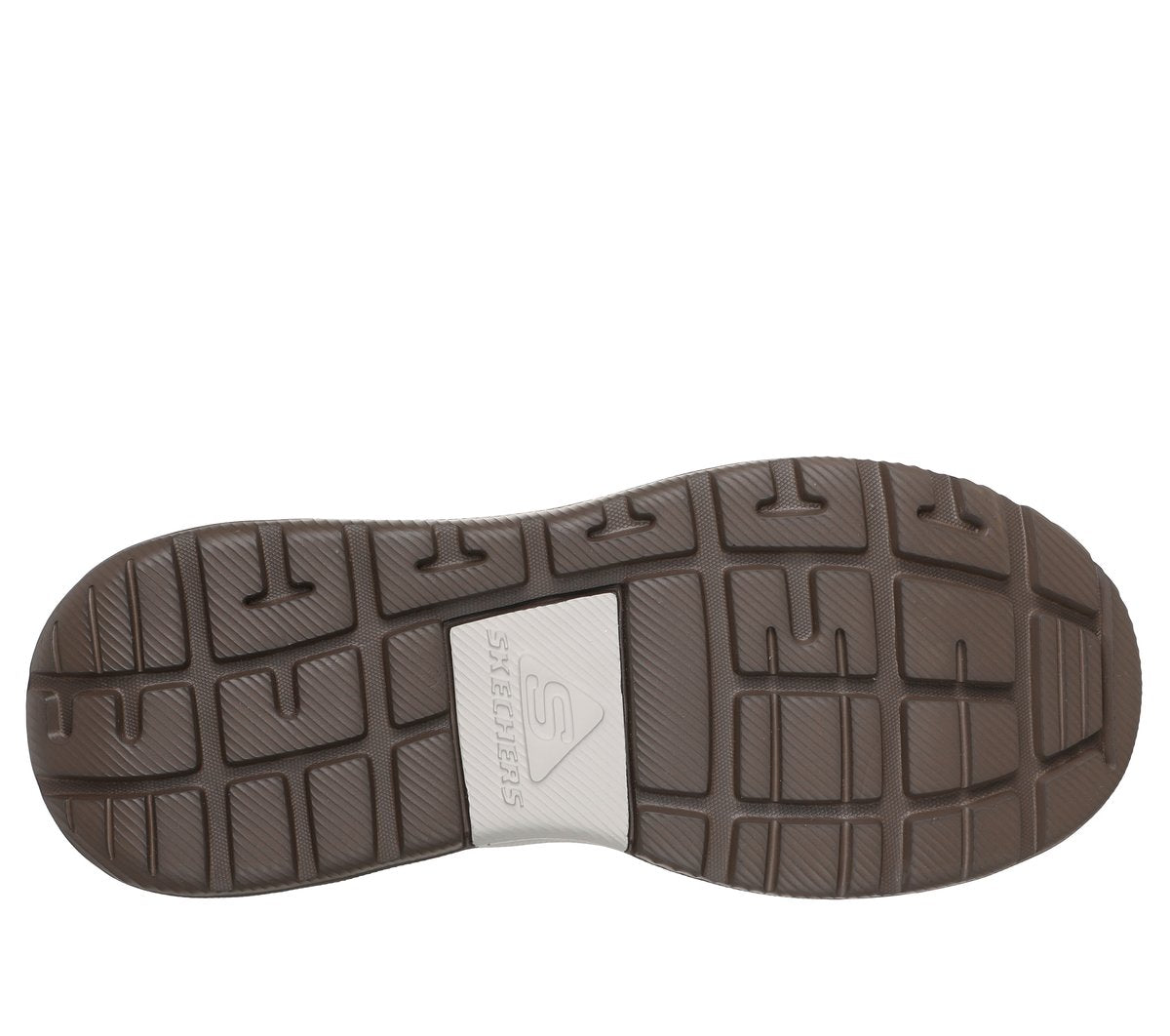 Slip-ins Relaxed Fit: Altman - Murdock | Skechers Men