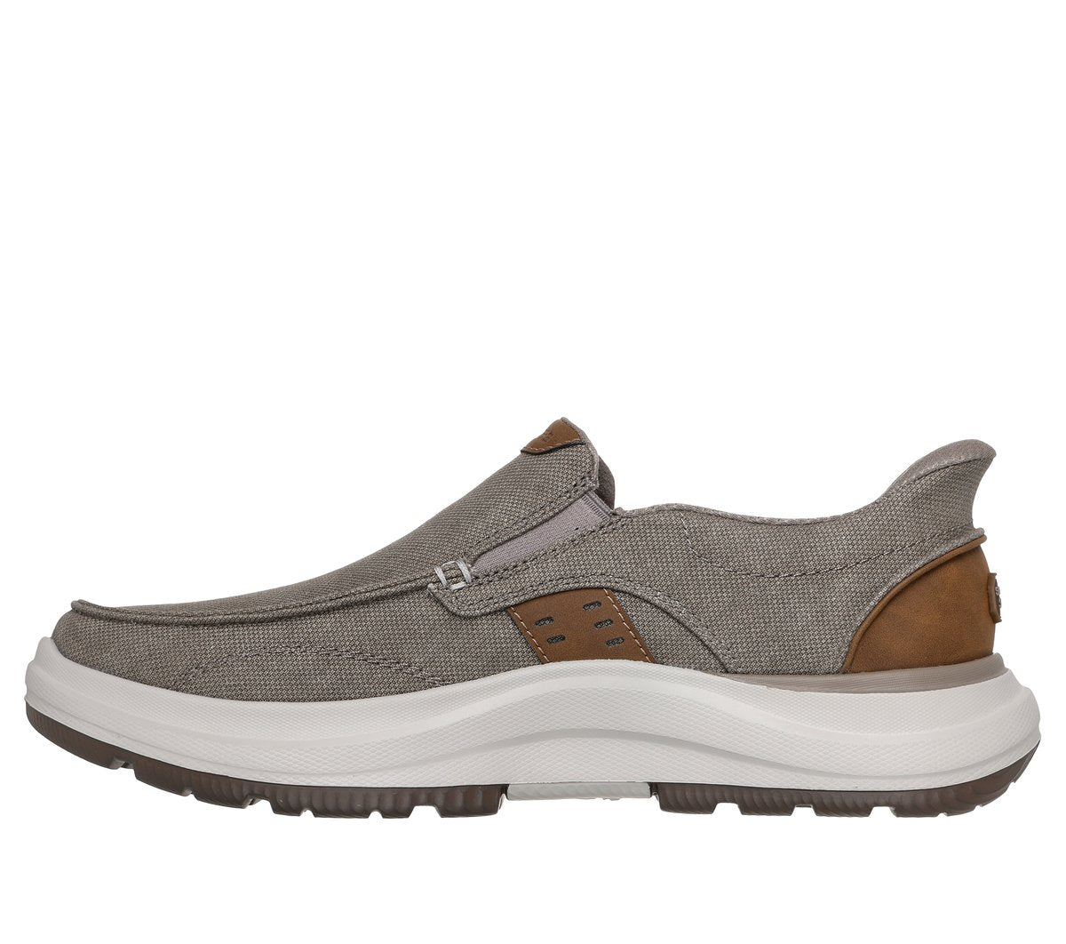 Slip-ins Relaxed Fit: Altman - Murdock | Skechers Men