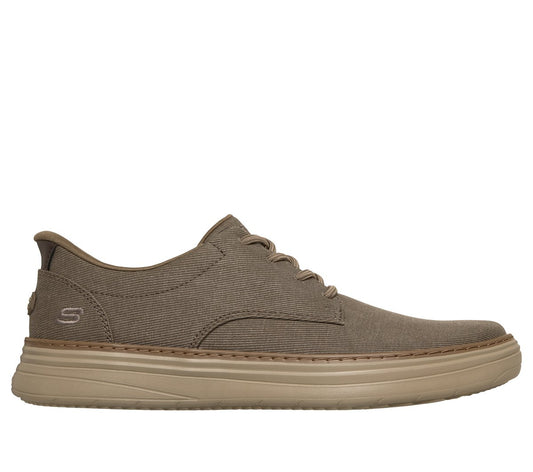 Slip-ins: Hyland - Justino | Skechers Men