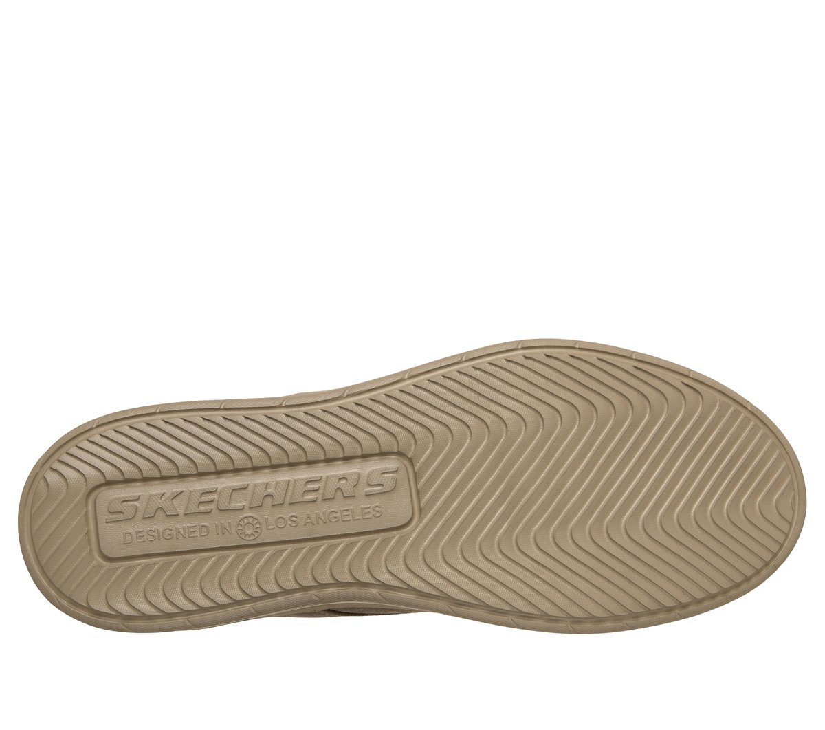 Slip-ins: Hyland - Justino | Skechers Men