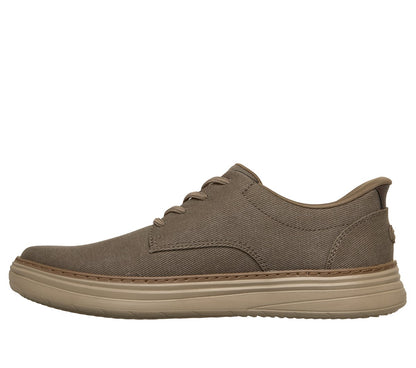 Slip-ins: Hyland - Justino | Skechers Men