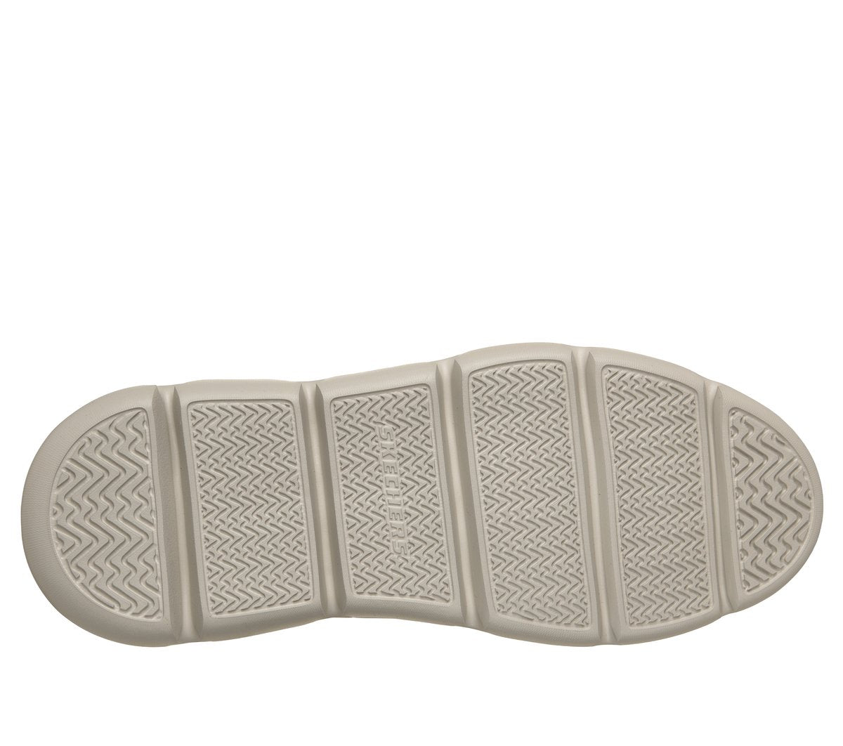 Slip-ins: Garza - Enticer | Skechers Men
