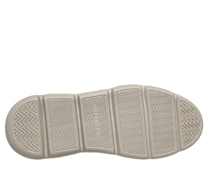 Slip-ins: Garza - Enticer | Skechers Men