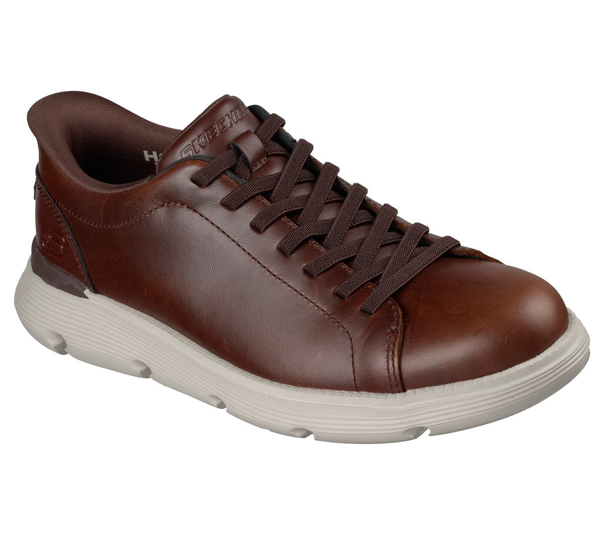 Slip-ins: Garza - Enticer | Skechers Men