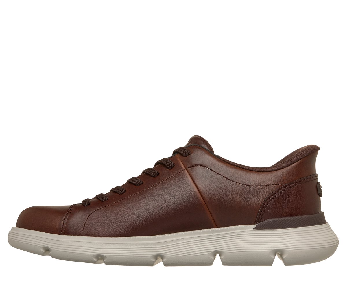 Slip-ins: Garza - Enticer | Skechers Men