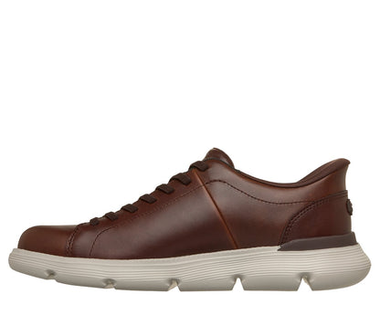 Slip-ins: Garza - Enticer | Skechers Men