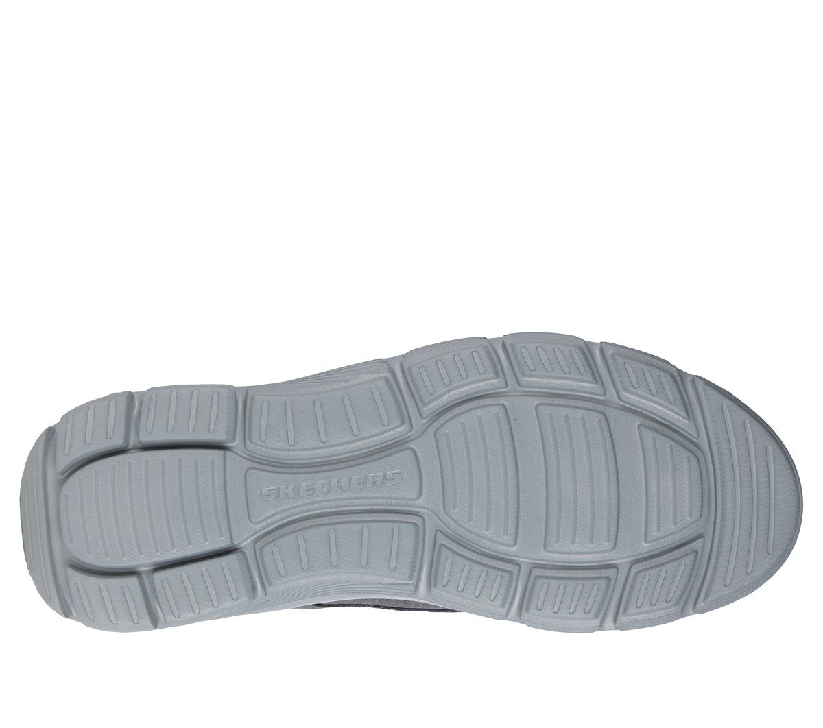 Slip-ins Relaxed Fit: Arch Fit Garza - Thaddeus | Skechers Men