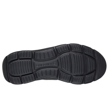 Slip-ins Relaxed Fit: Arch Fit Garza - Ridley | Skechers Men