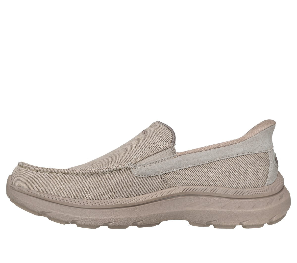Slip-ins: Pollard - Reed | Skechers Men