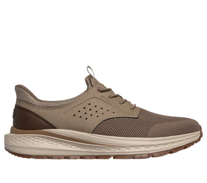 Slip-ins Relaxed Fit: Slade Ultra - Colorado | Skechers Men