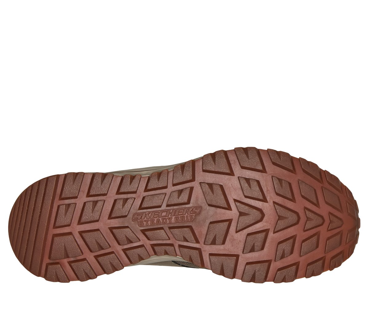 Slip-ins Relaxed Fit: Slade Ultra - Colorado | Skechers Men
