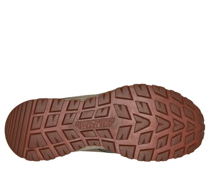 Slip-ins Relaxed Fit: Slade Ultra - Colorado | Skechers Men