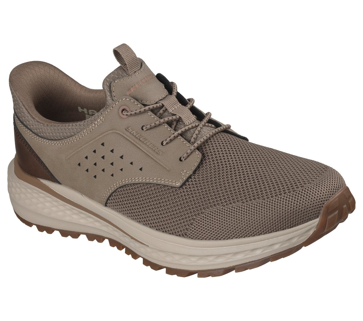 Slip-ins Relaxed Fit: Slade Ultra - Colorado | Skechers Men