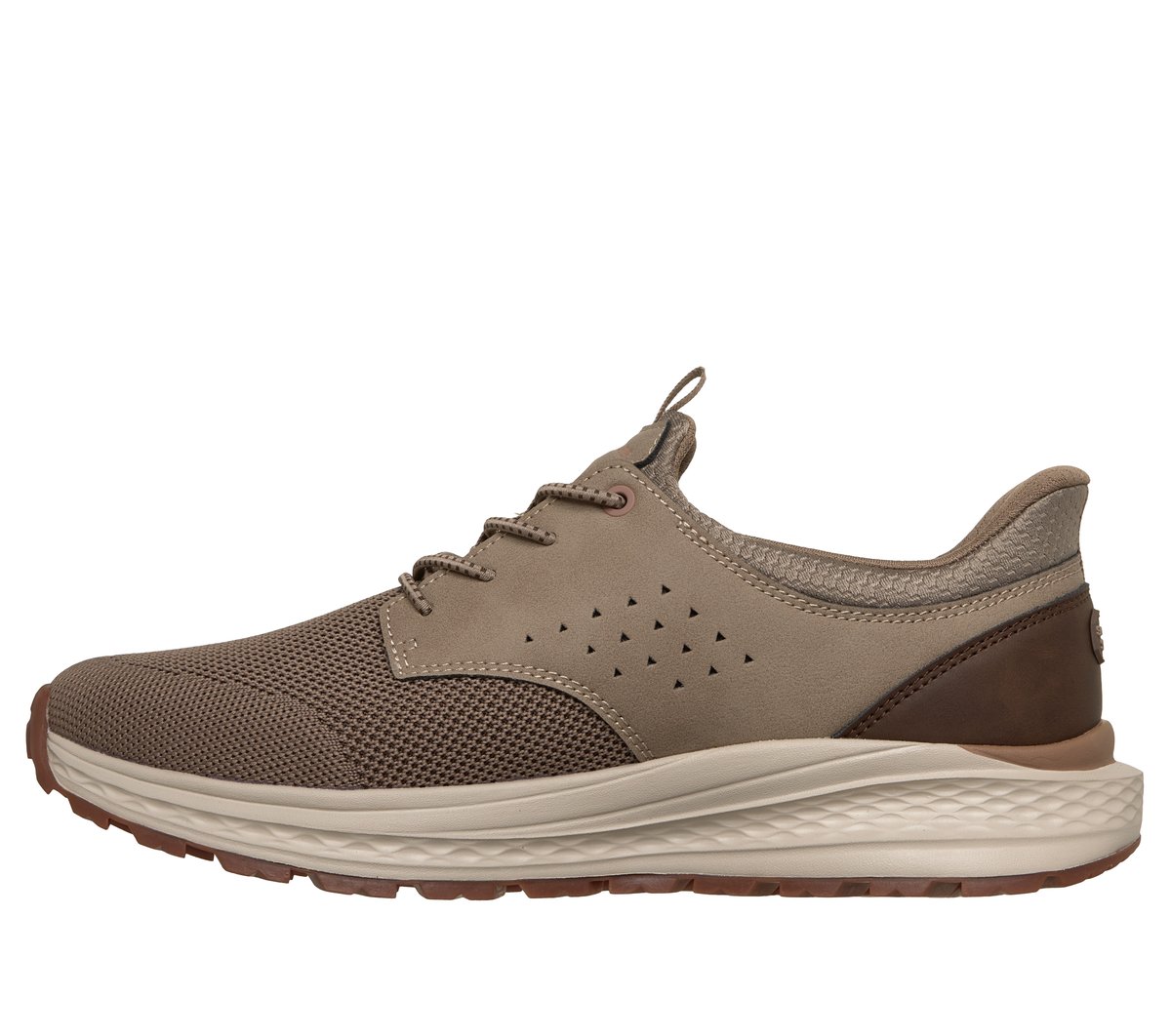 Slip-ins Relaxed Fit: Slade Ultra - Colorado | Skechers Men