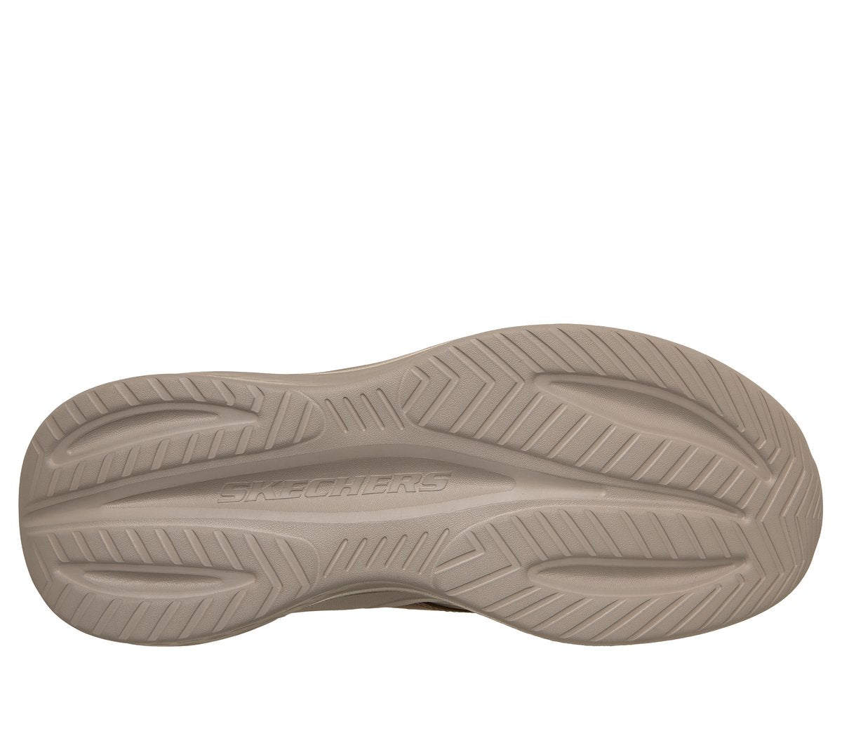 Slip-ins Relaxed Fit: Slade 2.0 - Encore | Skechers Men