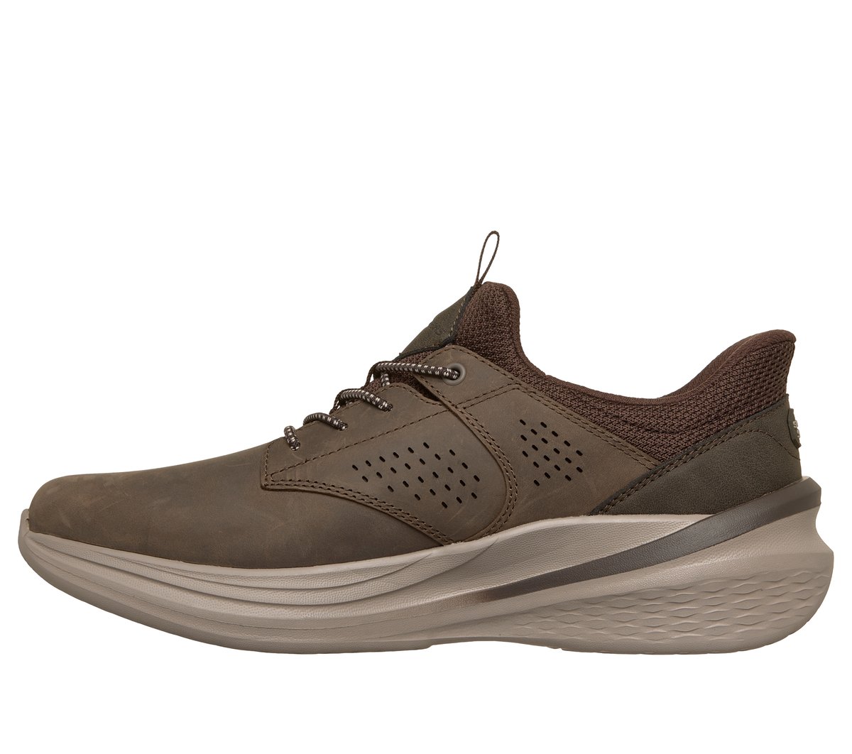 Slip-ins Relaxed Fit: Slade 2.0 - Encore | Skechers Men