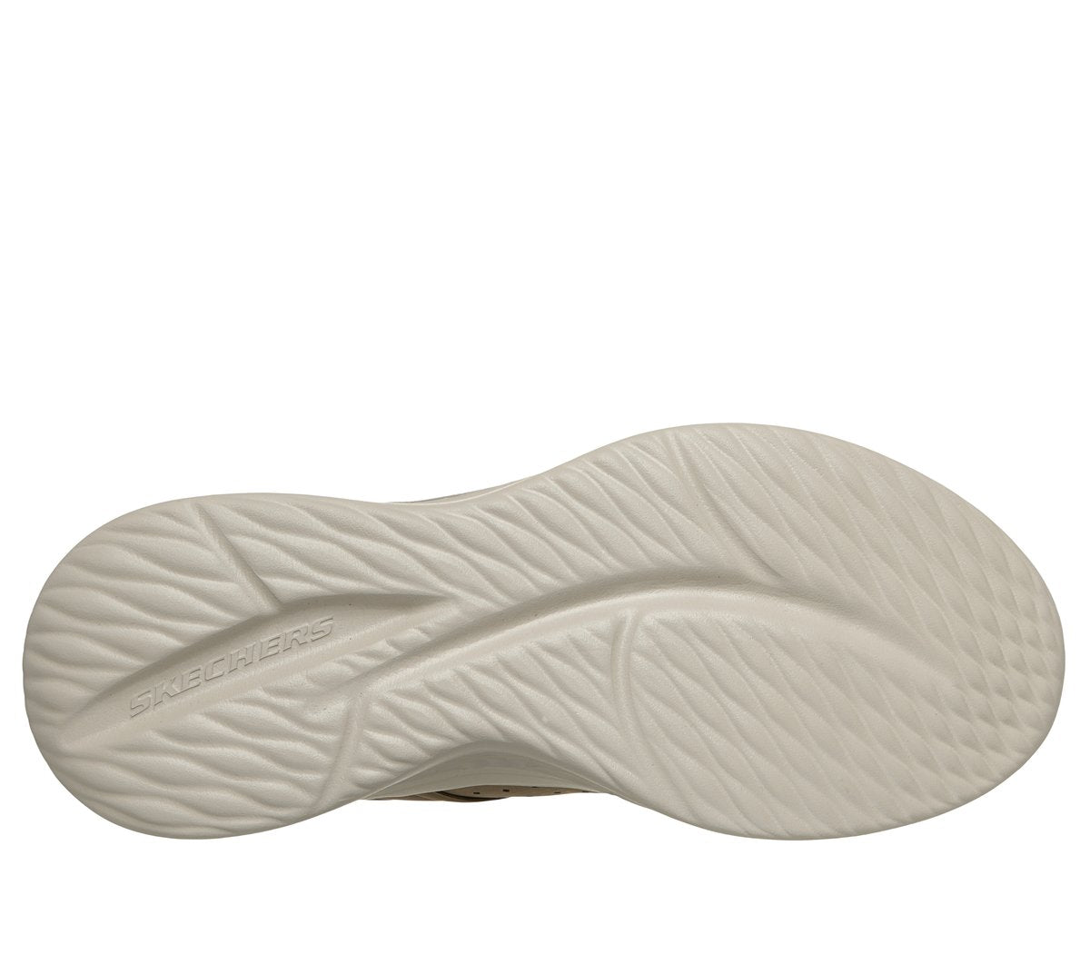 Slip-ins RF: Slade - Royce - Ocon | Skechers Men
