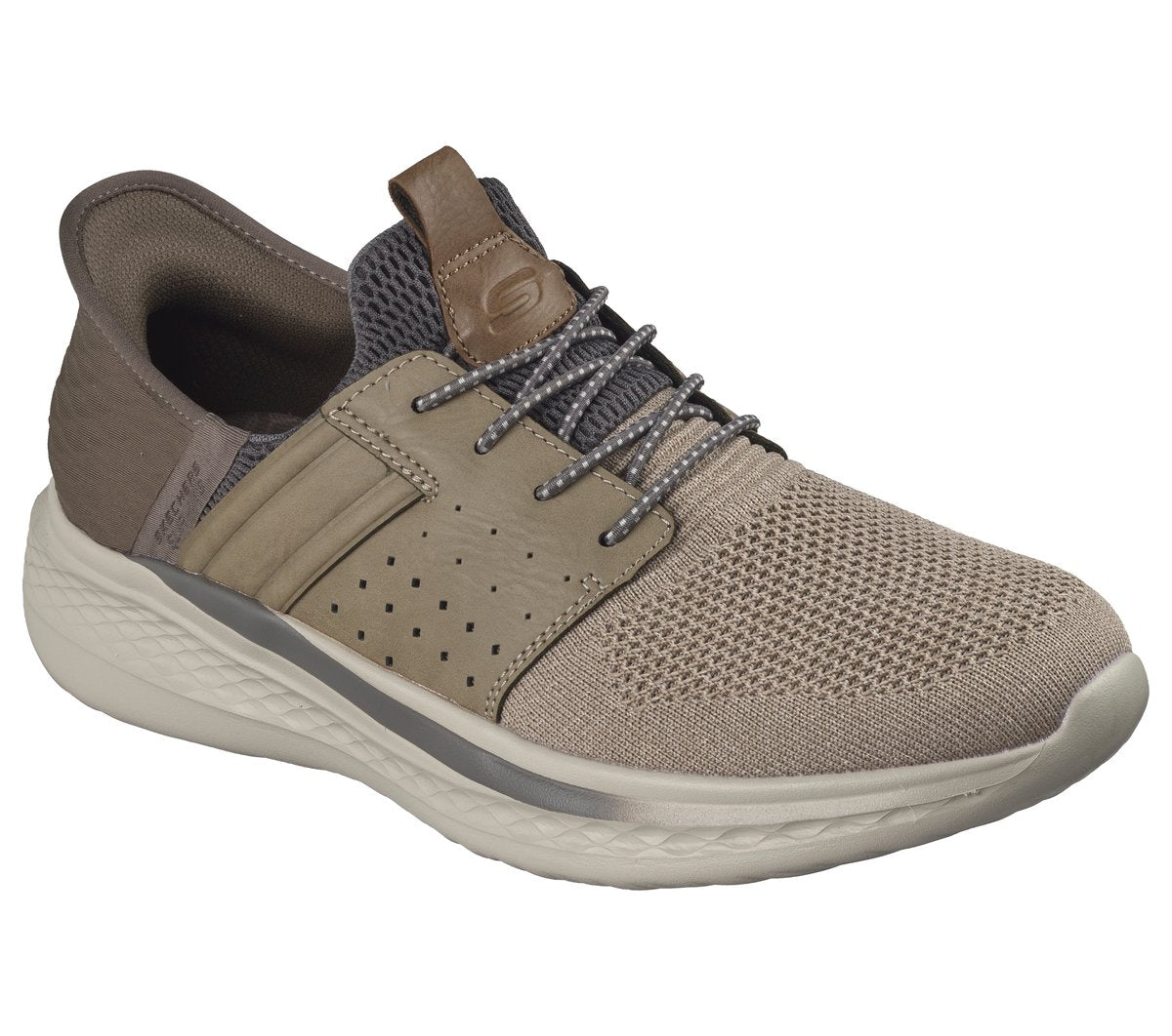 Slip-ins RF: Slade - Royce - Ocon | Skechers Men