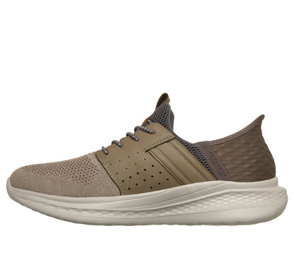 Slip-ins RF: Slade - Royce - Ocon | Skechers Men