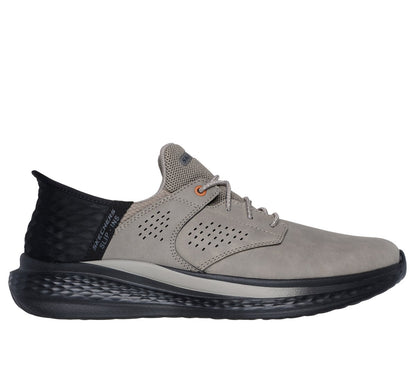 Slip-ins RF: Slade - Macklin | Skechers Men