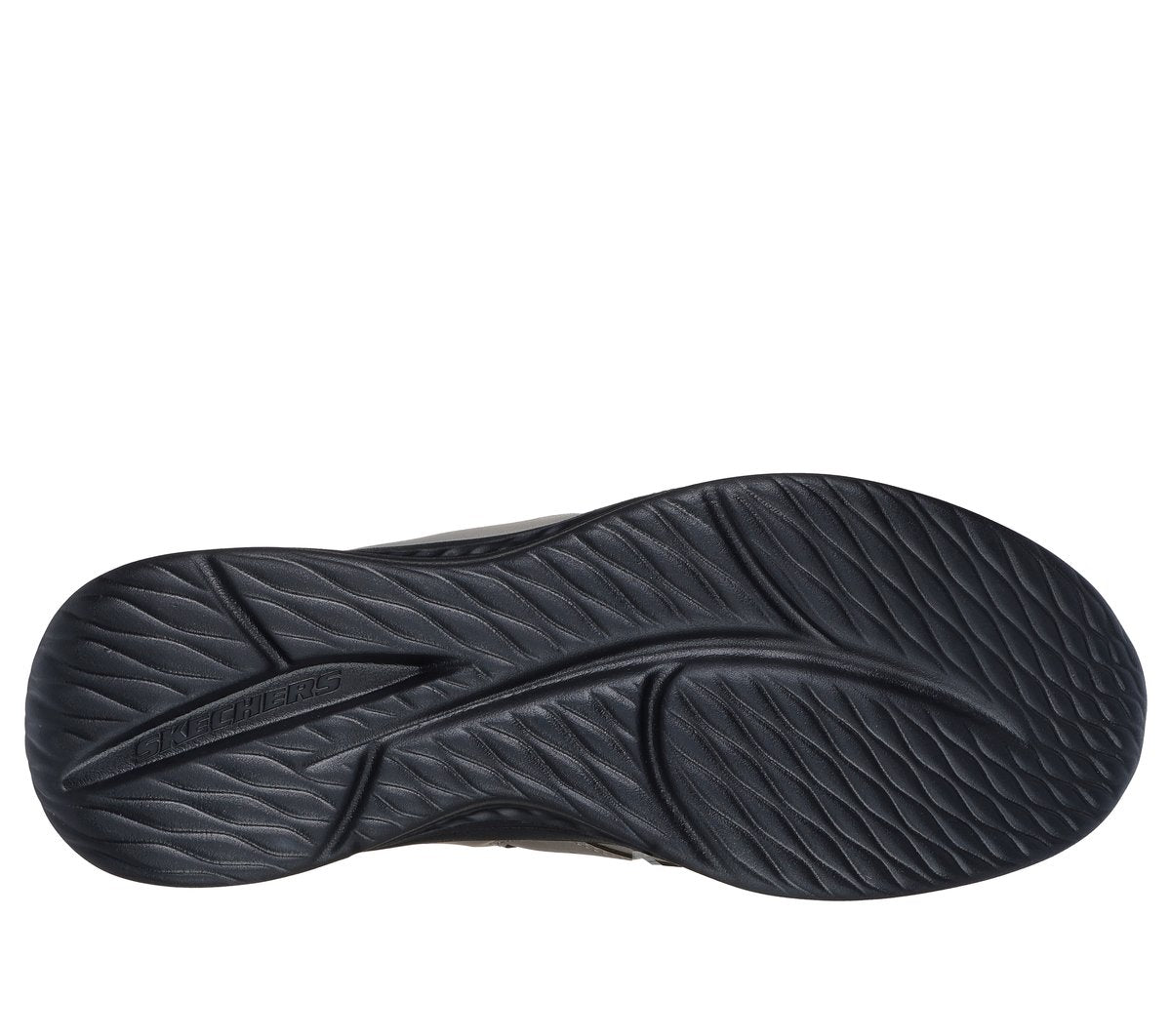 Slip-ins RF: Slade - Macklin | Skechers Men
