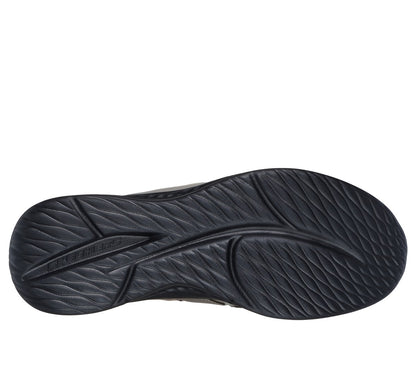 Slip-ins RF: Slade - Macklin | Skechers Men