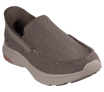 Slip-ins: Pollard - Wilfred | Skechers Men