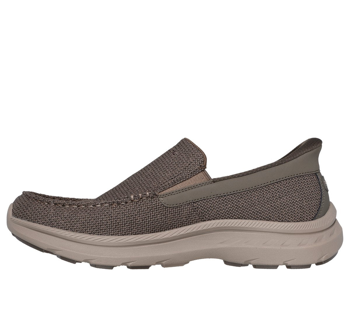 Slip-ins: Pollard - Wilfred | Skechers Men