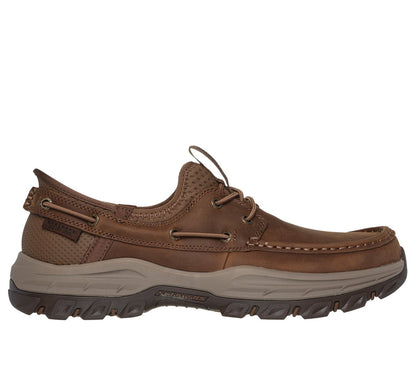 Slip-ins RF: Knowlson - Shore Thing | Skechers Men