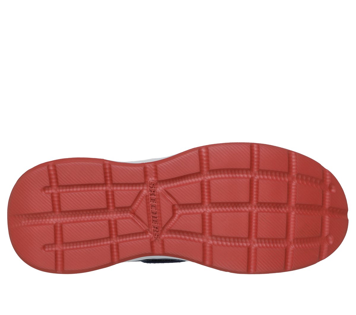 Slip-ins Relaxed Fit: Troutt - Davey | Skechers Men