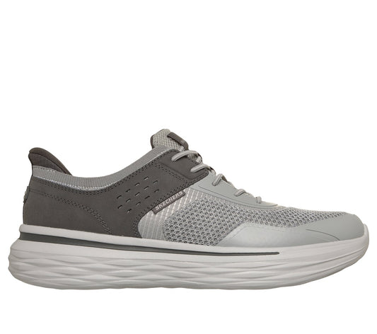 Slip-ins Relaxed Fit: Nevarro - Tavo | Skechers Men