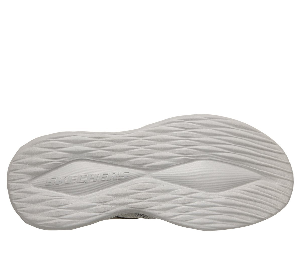 Slip-ins Relaxed Fit: Nevarro - Tavo | Skechers Men