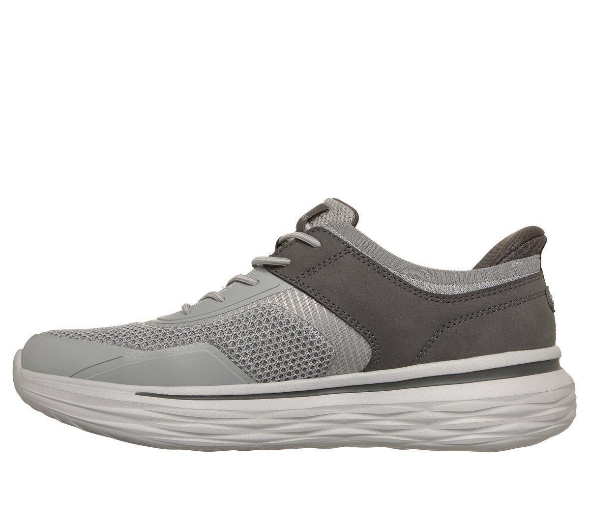 Slip-ins Relaxed Fit: Nevarro - Tavo | Skechers Men