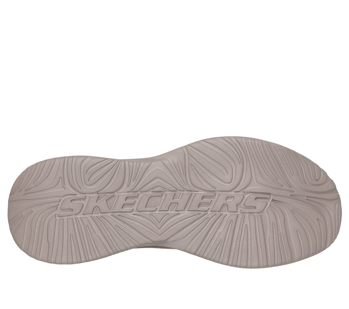 Slip-ins Relaxed Fit: Norlan - Alonso | Skechers Men
