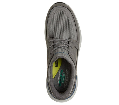Slip-ins Relaxed Fit: Toliver - Vito | Skechers Men