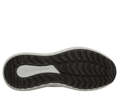 Slip-ins Relaxed Fit: Toliver - Vito | Skechers Men