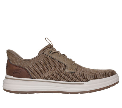 Slip-ins Relaxed Fit: Sterling - Ramone | Skechers Men